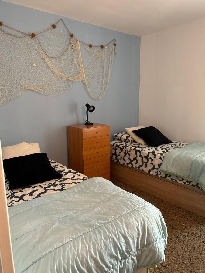 Apartment Vacacional En Platja D'aro S'Agaro