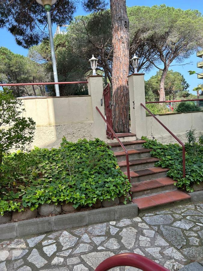 Vacacional En Platja D'aro Apartamento